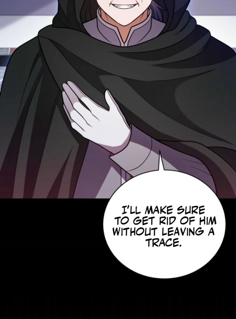 I Became the Daughter-in-Law of the Righteous Mad Dog Chapter 46 485 115