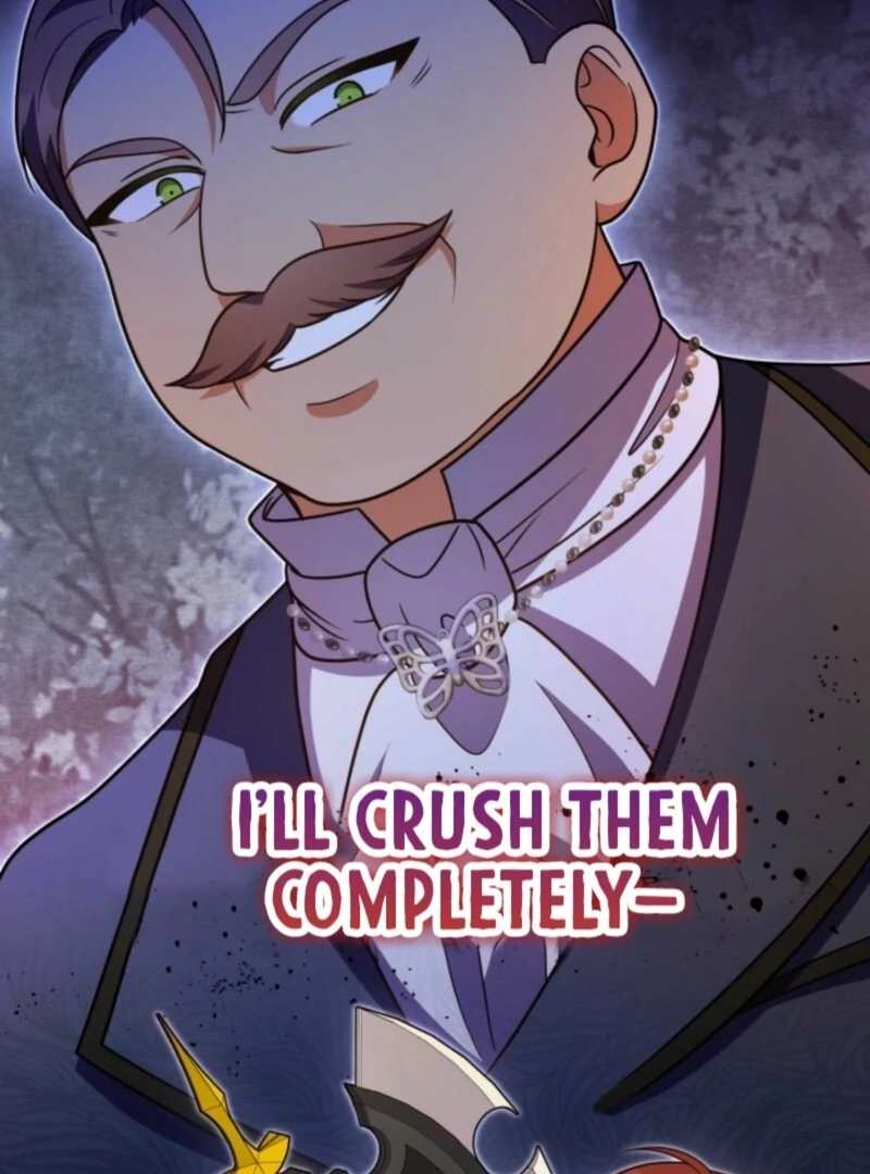 I Became the Daughter-in-Law of the Righteous Mad Dog Chapter 46 487 117