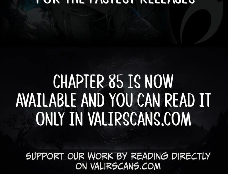 I Became the Daughter-in-Law of the Righteous Mad Dog Chapter 46 491 121