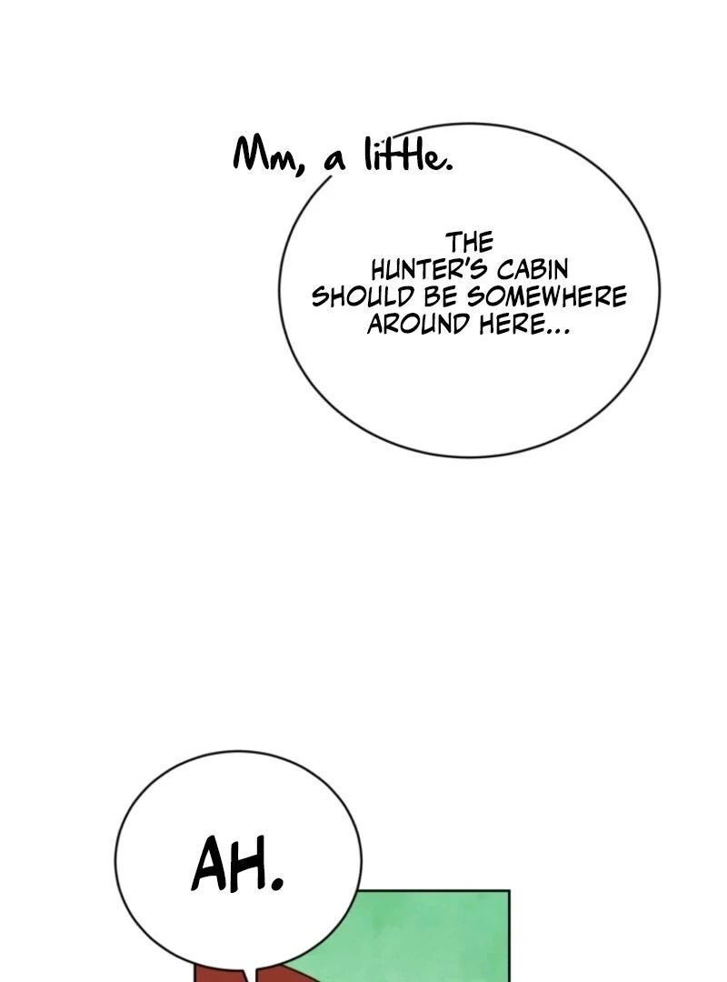 I Became the Daughter-in-Law of the Righteous Mad Dog Chapter 47 375 005