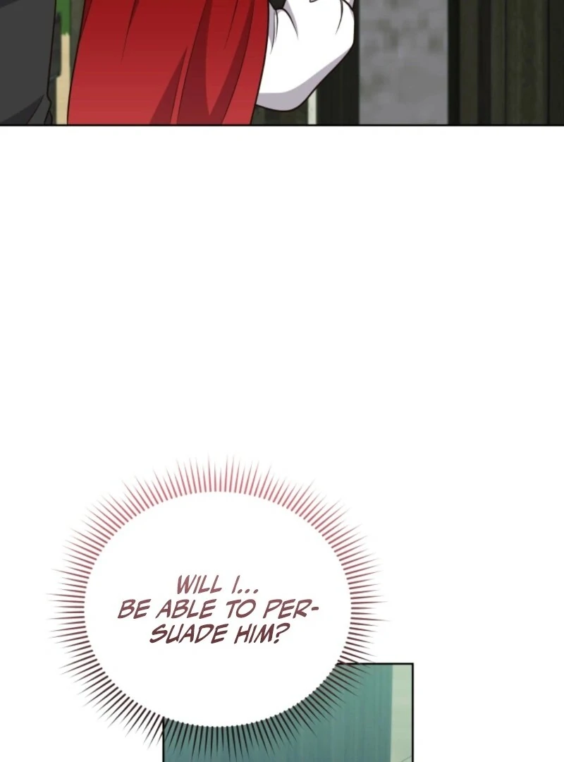 I Became the Daughter-in-Law of the Righteous Mad Dog Chapter 47 380 010