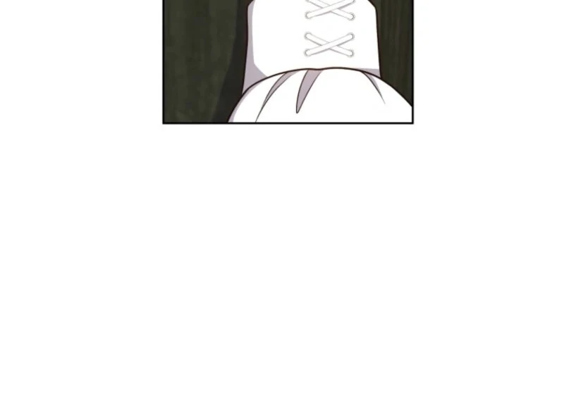 I Became the Daughter-in-Law of the Righteous Mad Dog Chapter 47 382 012