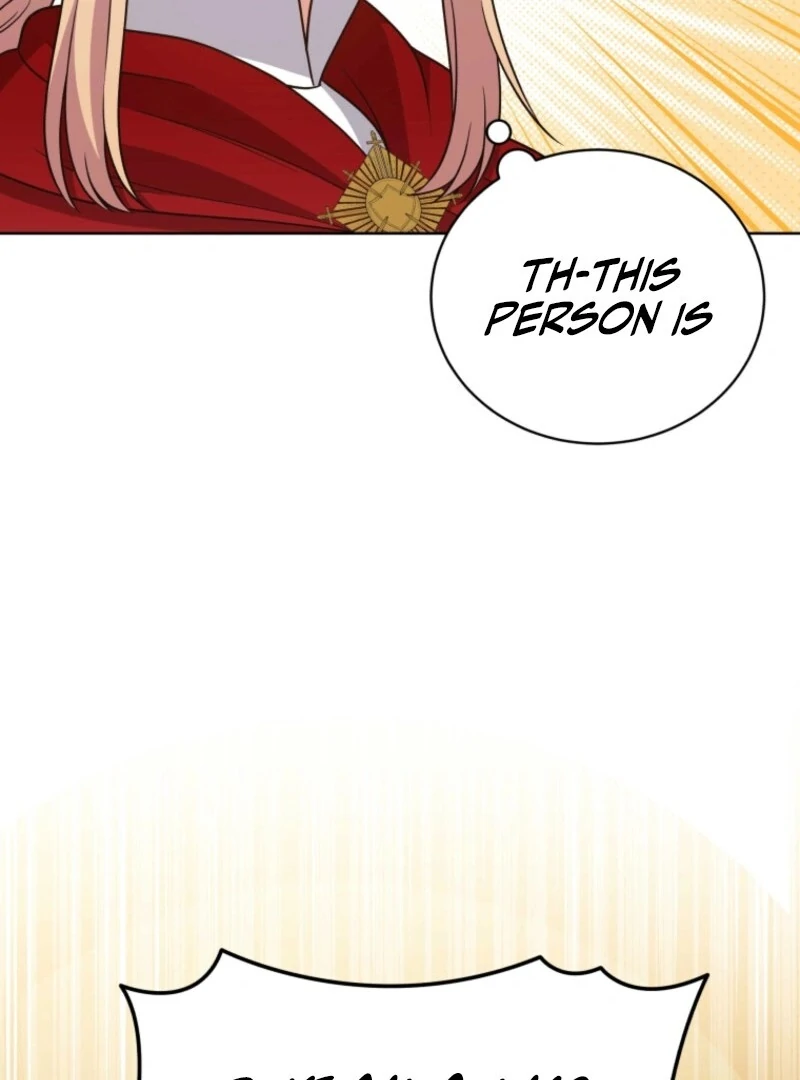 I Became the Daughter-in-Law of the Righteous Mad Dog Chapter 47 385 015