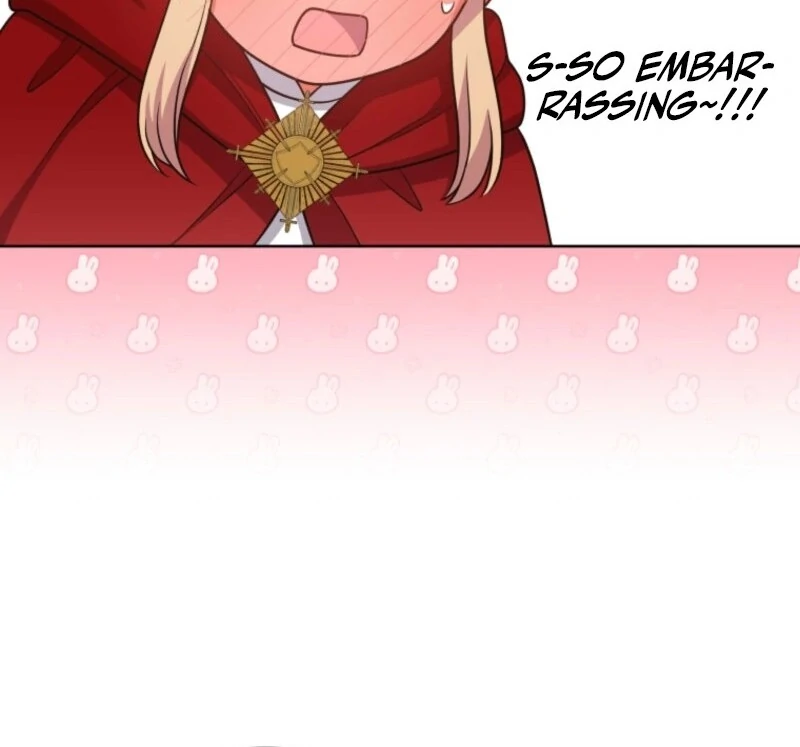 I Became the Daughter-in-Law of the Righteous Mad Dog Chapter 47 393 023