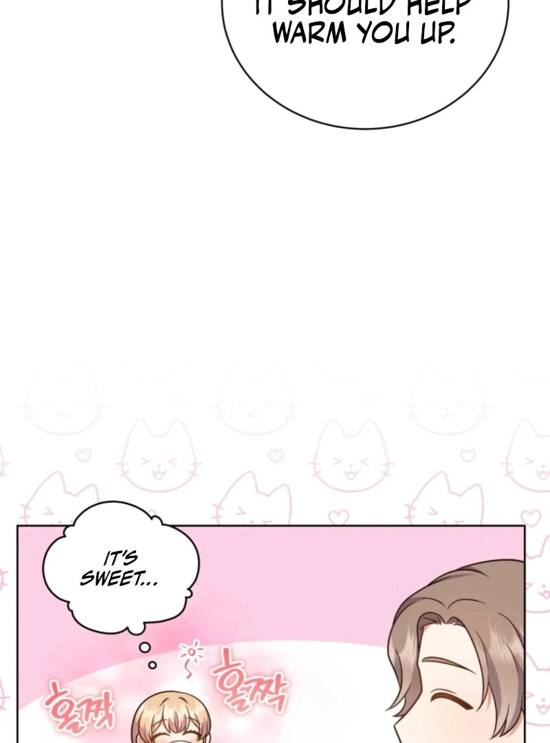 I Became the Daughter-in-Law of the Righteous Mad Dog Chapter 47 395 025