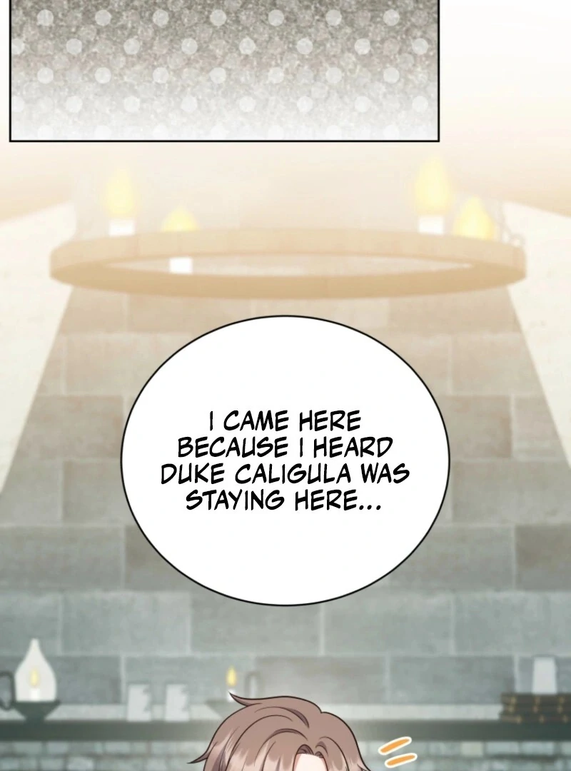 I Became the Daughter-in-Law of the Righteous Mad Dog Chapter 47 400 030