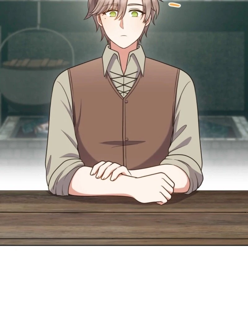 I Became the Daughter-in-Law of the Righteous Mad Dog Chapter 47 401 031