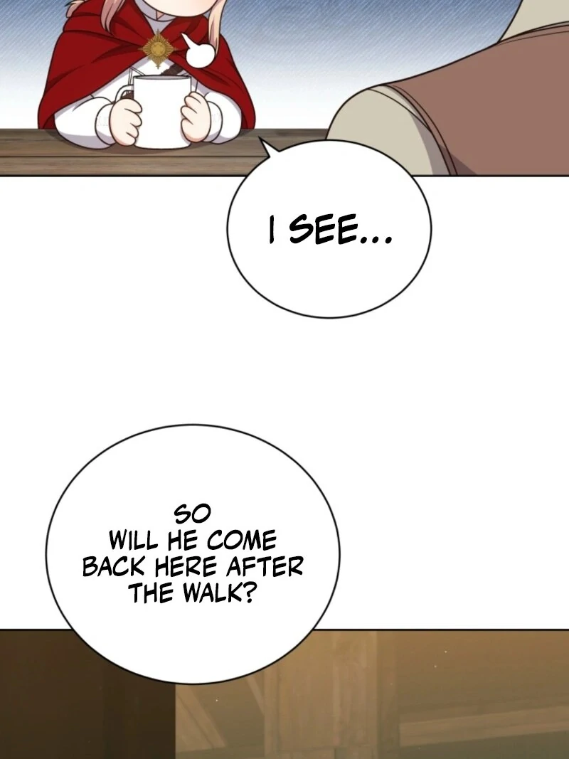 I Became the Daughter-in-Law of the Righteous Mad Dog Chapter 47 404 034