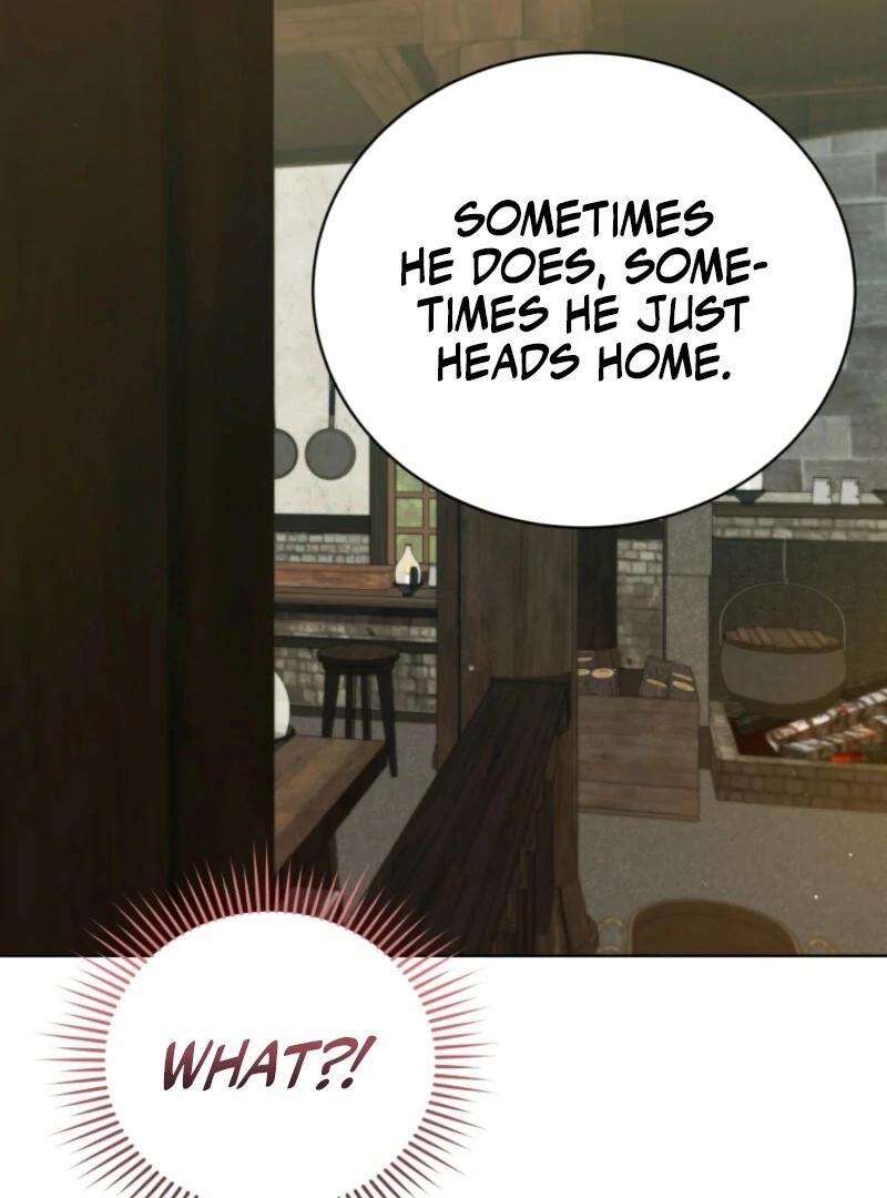 I Became the Daughter-in-Law of the Righteous Mad Dog Chapter 47 405 035