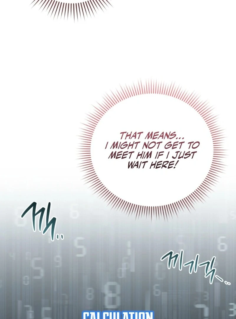 I Became the Daughter-in-Law of the Righteous Mad Dog Chapter 47 406 036