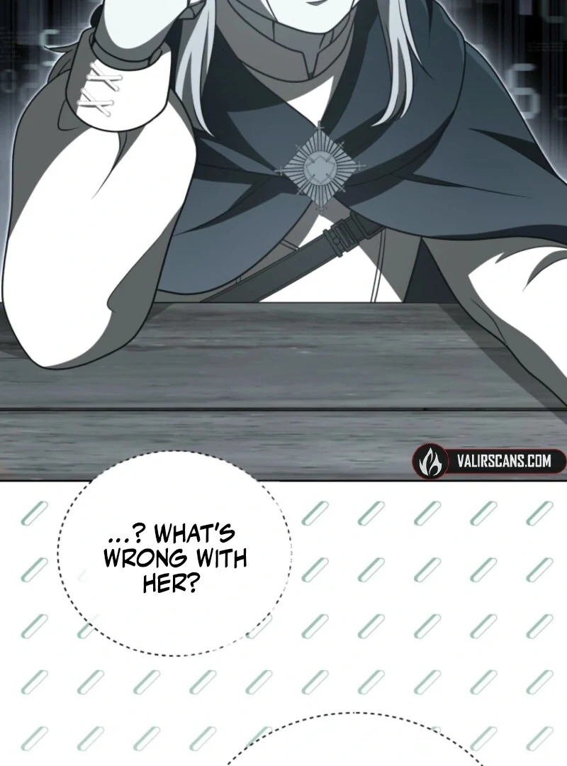 I Became the Daughter-in-Law of the Righteous Mad Dog Chapter 47 408 038