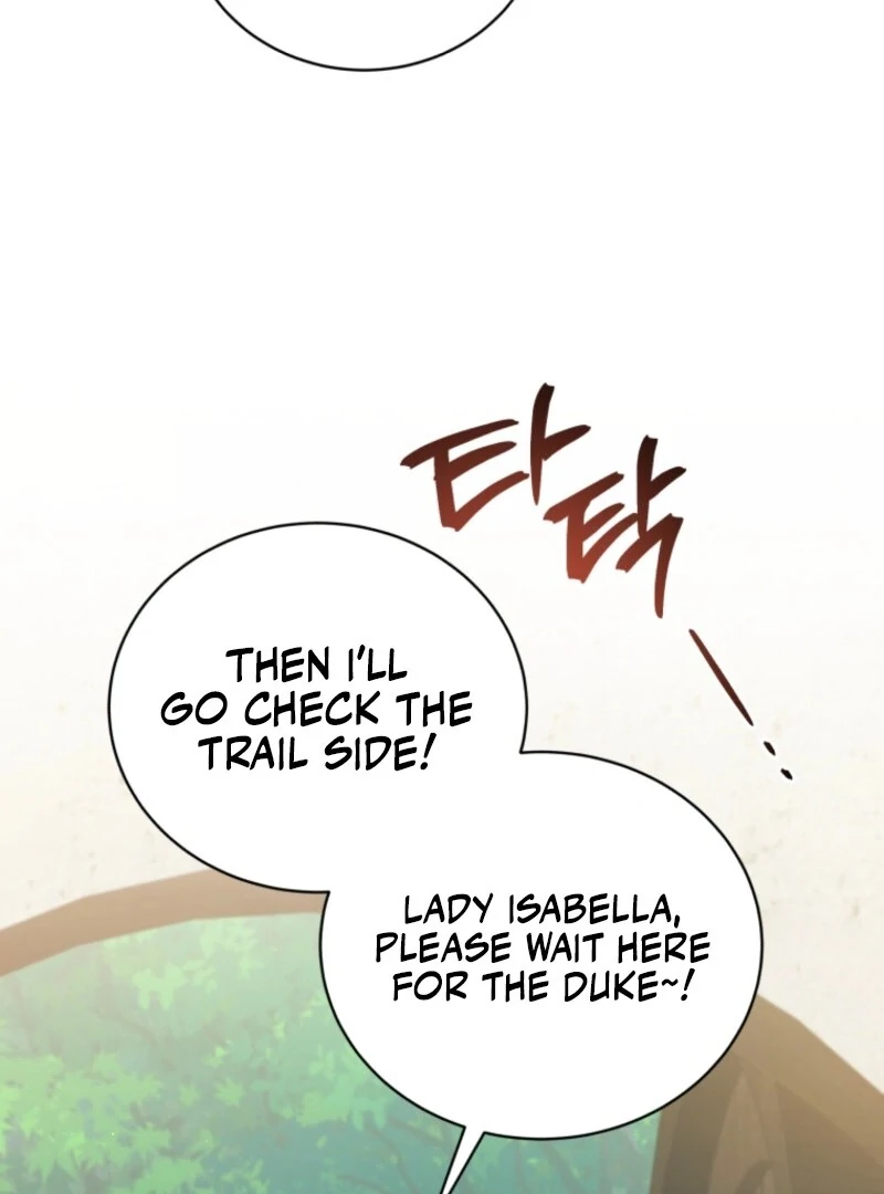 I Became the Daughter-in-Law of the Righteous Mad Dog Chapter 47 411 041