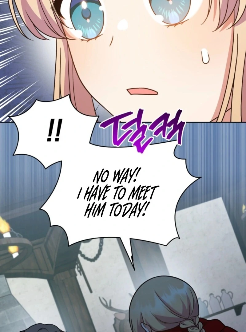 I Became the Daughter-in-Law of the Righteous Mad Dog Chapter 47 418 048