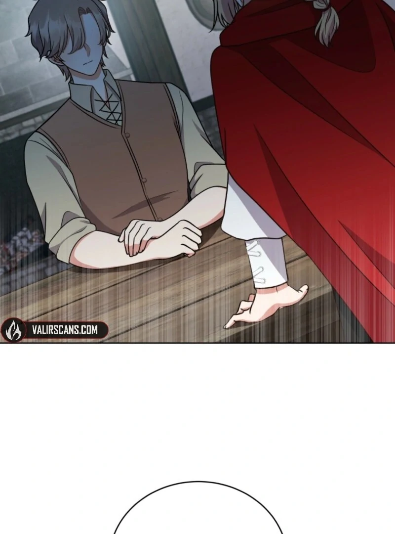 I Became the Daughter-in-Law of the Righteous Mad Dog Chapter 47 419 049