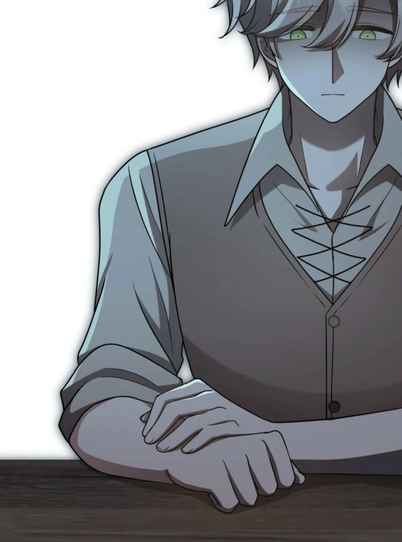 I Became the Daughter-in-Law of the Righteous Mad Dog Chapter 47 421 051