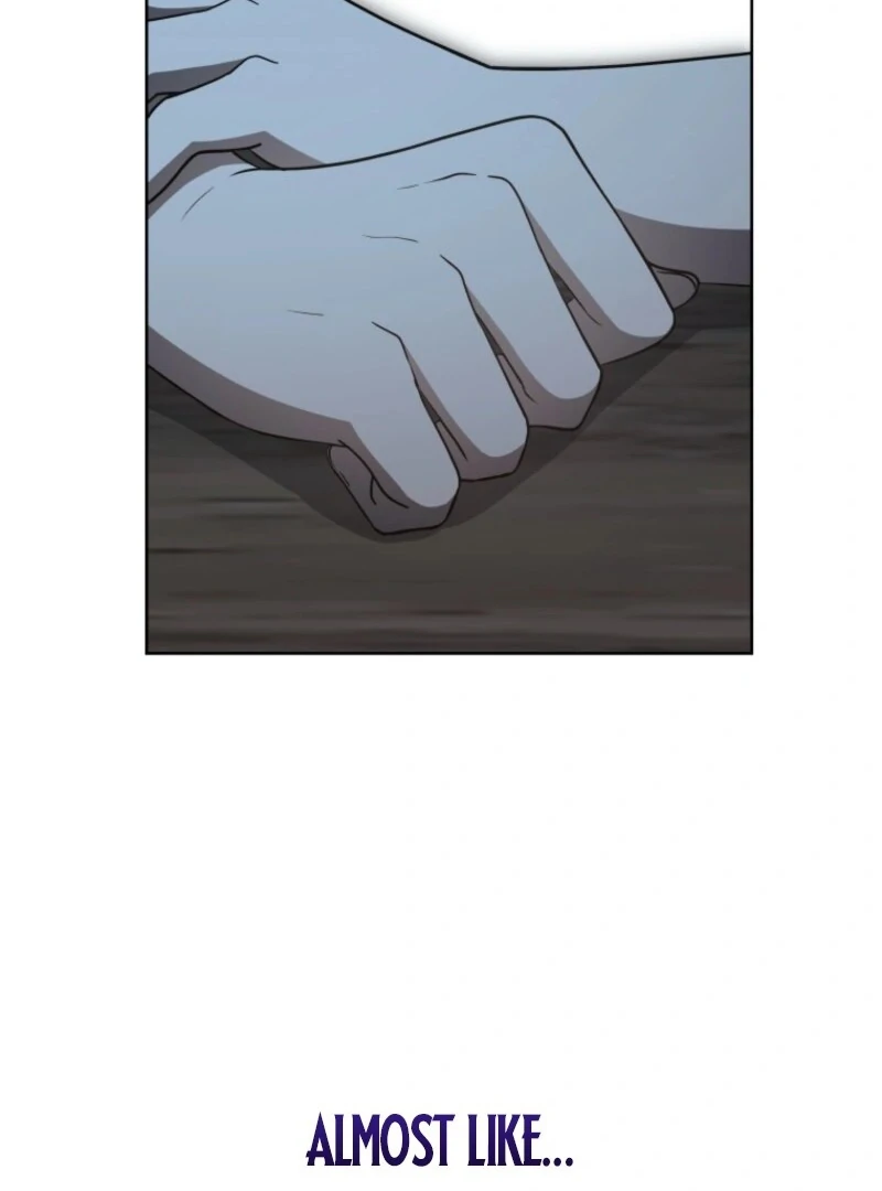 I Became the Daughter-in-Law of the Righteous Mad Dog Chapter 47 423 053