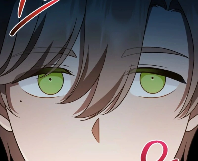 I Became the Daughter-in-Law of the Righteous Mad Dog Chapter 47 425 055