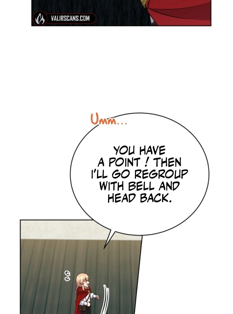 I Became the Daughter-in-Law of the Righteous Mad Dog Chapter 47 428 058