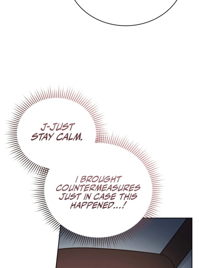 I Became the Daughter-in-Law of the Righteous Mad Dog Chapter 47 430 060