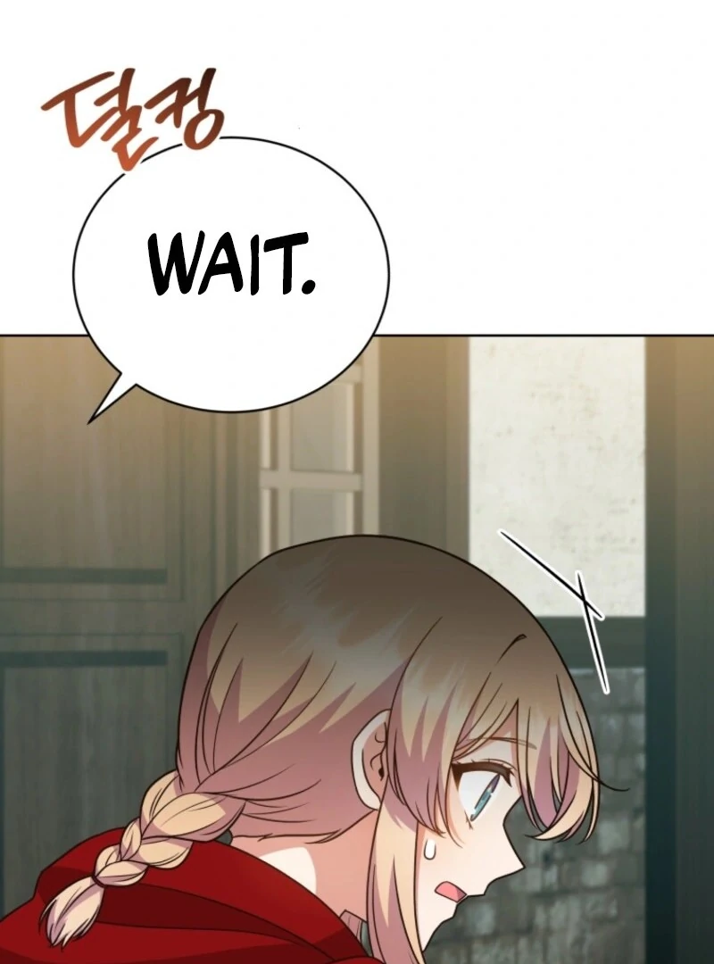 I Became the Daughter-in-Law of the Righteous Mad Dog Chapter 47 432 062