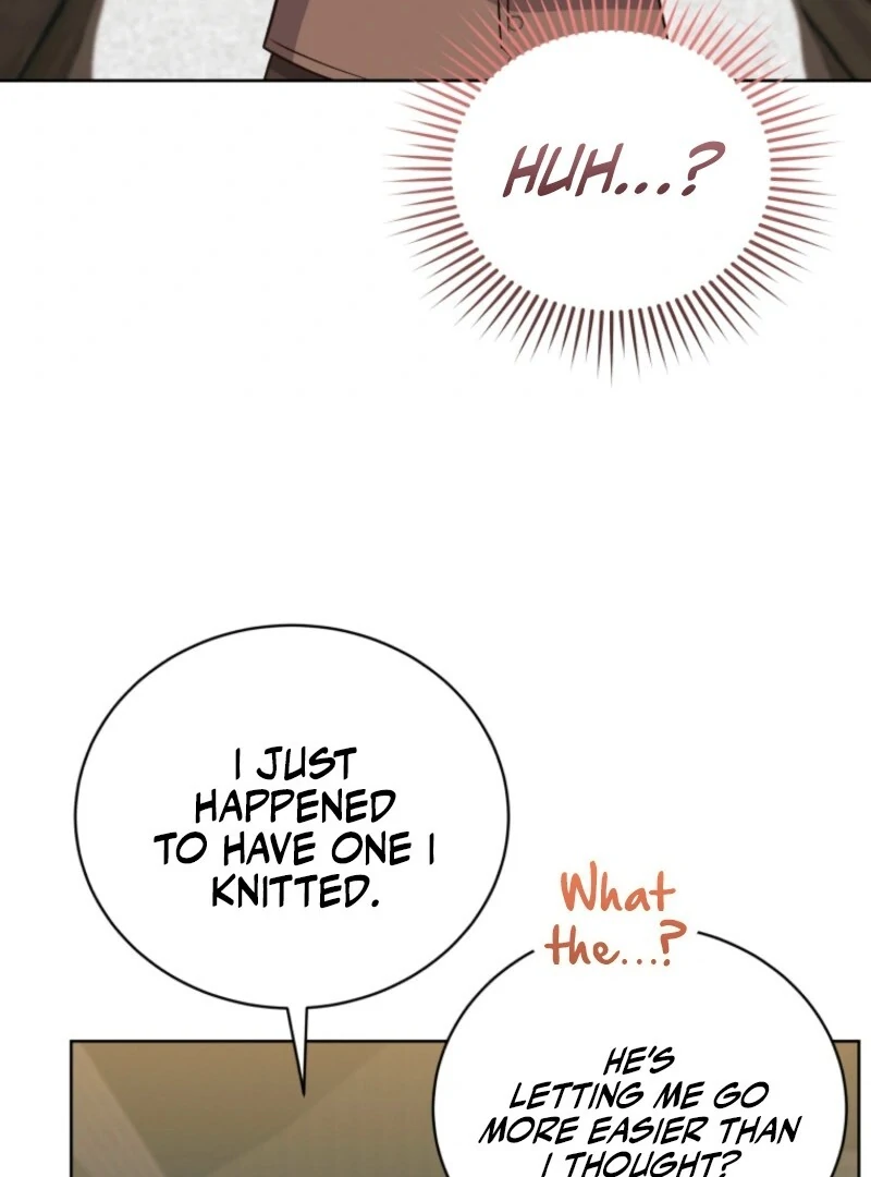 I Became the Daughter-in-Law of the Righteous Mad Dog Chapter 47 435 065