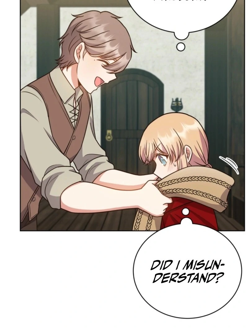 I Became the Daughter-in-Law of the Righteous Mad Dog Chapter 47 436 066