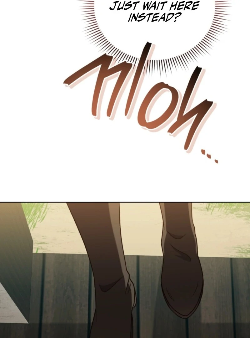I Became the Daughter-in-Law of the Righteous Mad Dog Chapter 47 438 068