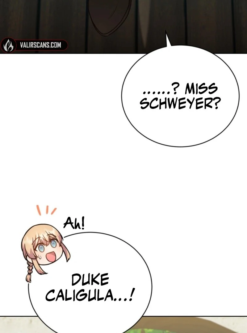 I Became the Daughter-in-Law of the Righteous Mad Dog Chapter 47 439 069