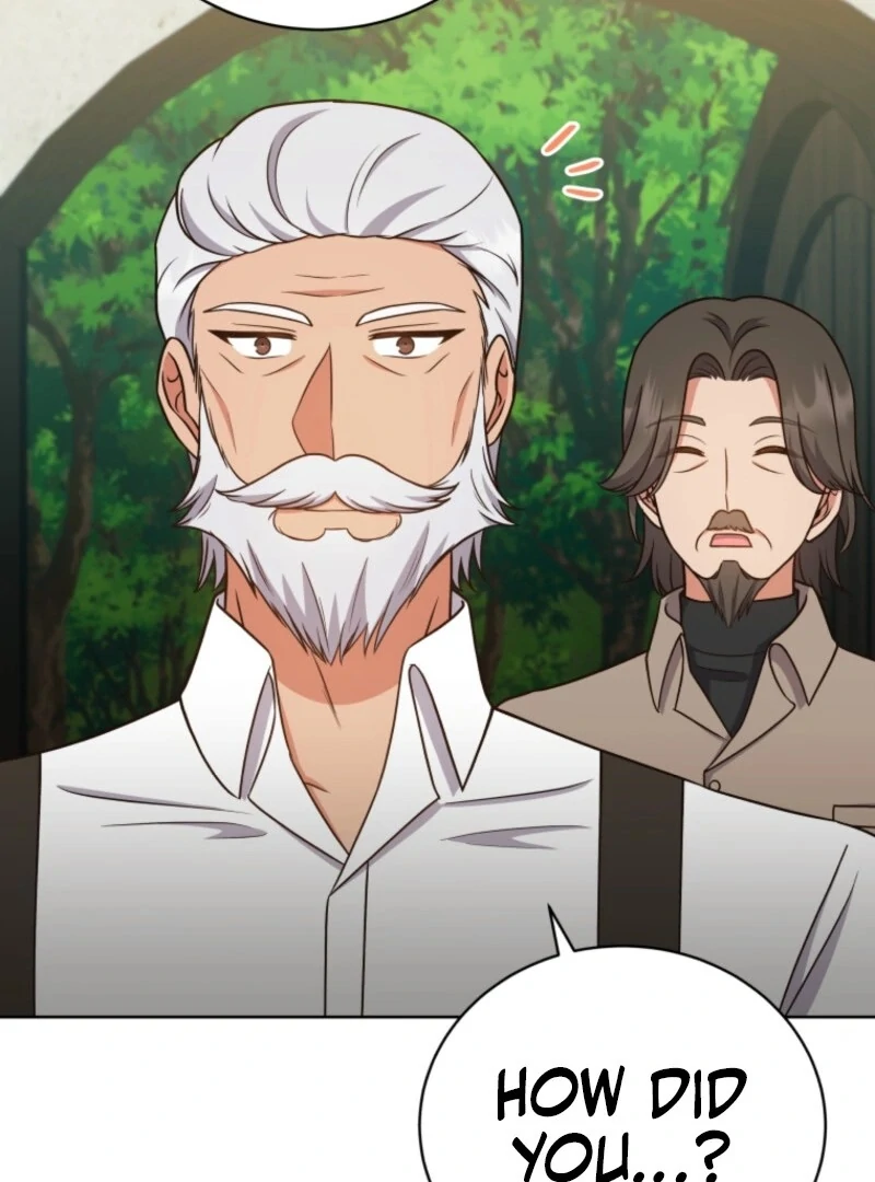I Became the Daughter-in-Law of the Righteous Mad Dog Chapter 47 440 070