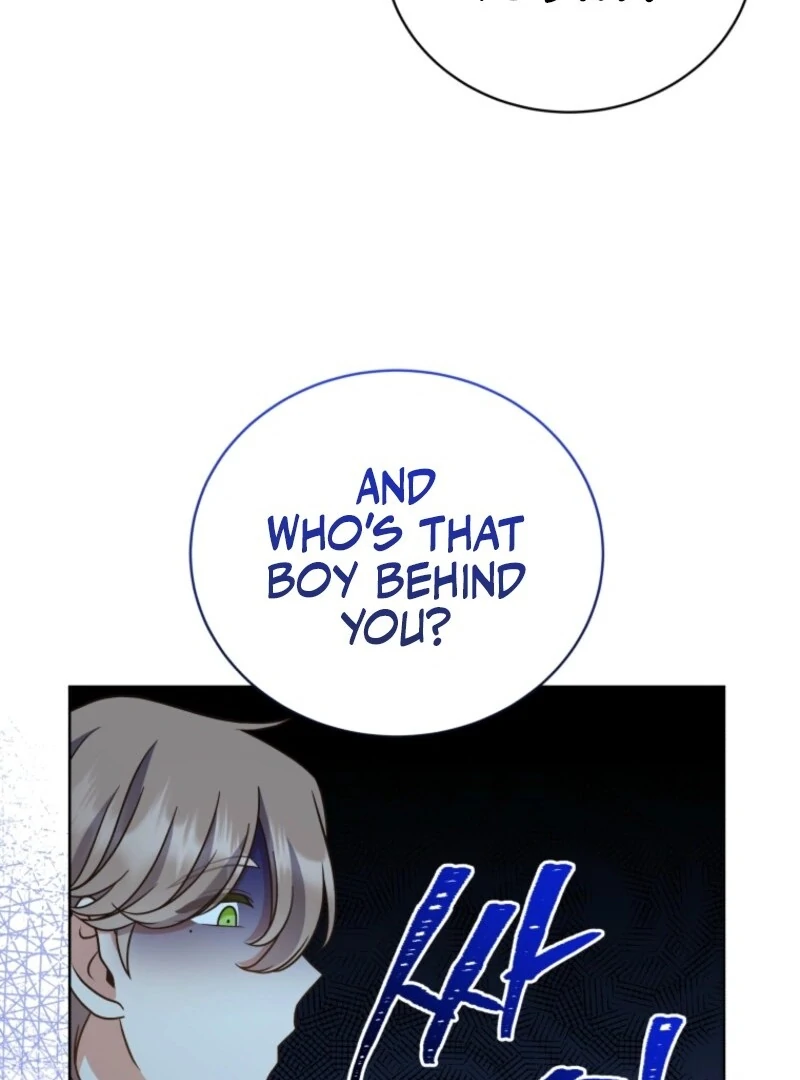 I Became the Daughter-in-Law of the Righteous Mad Dog Chapter 47 441 071