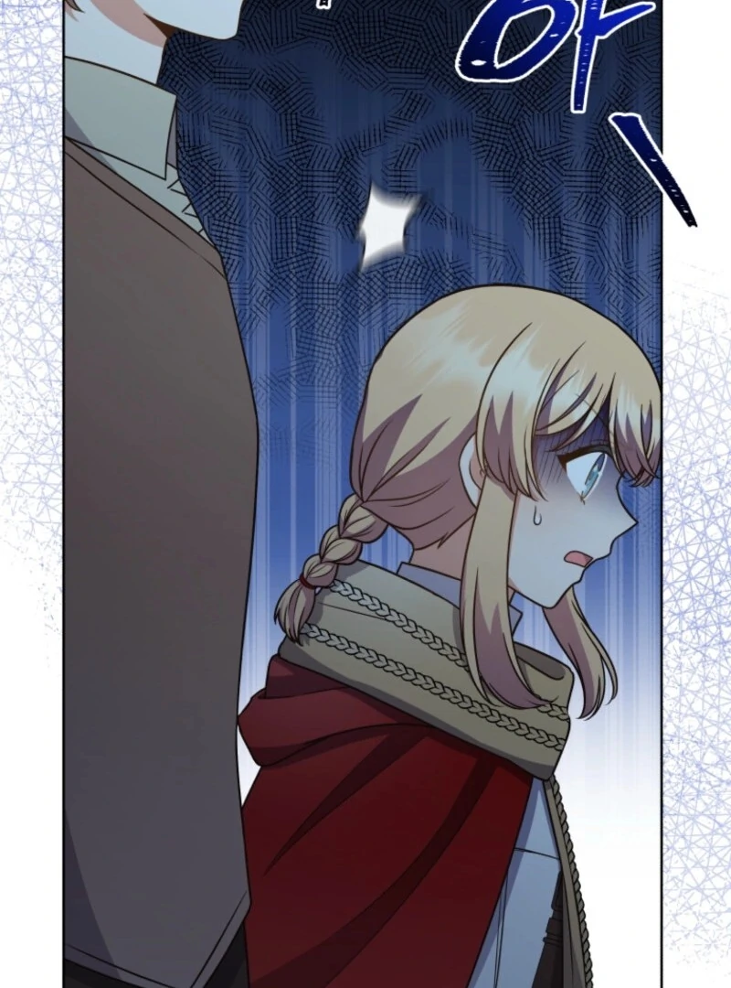 I Became the Daughter-in-Law of the Righteous Mad Dog Chapter 47 442 072