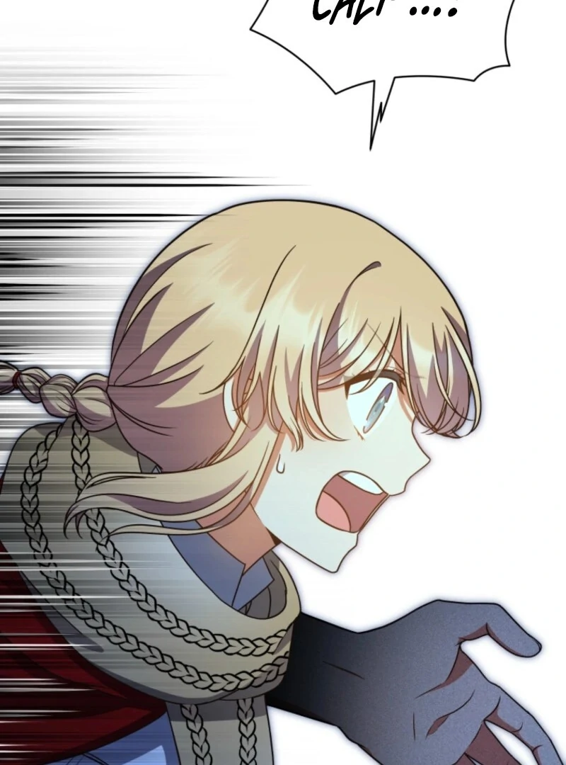 I Became the Daughter-in-Law of the Righteous Mad Dog Chapter 47 444 074