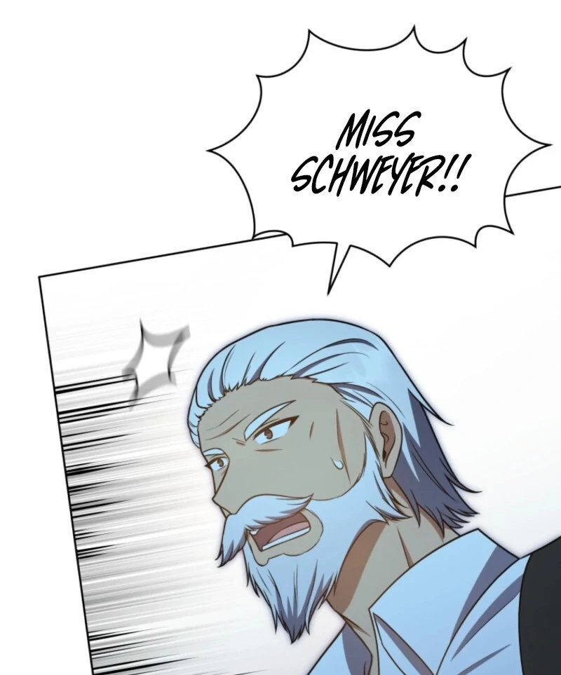 I Became the Daughter-in-Law of the Righteous Mad Dog Chapter 47 446 076