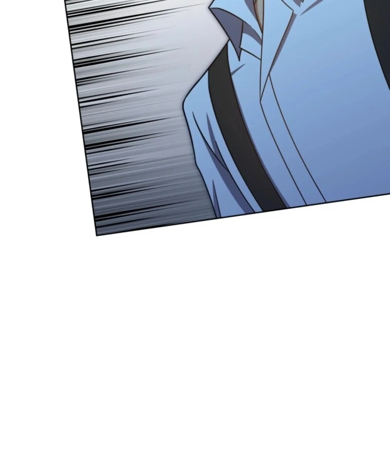 I Became the Daughter-in-Law of the Righteous Mad Dog Chapter 47 447 077