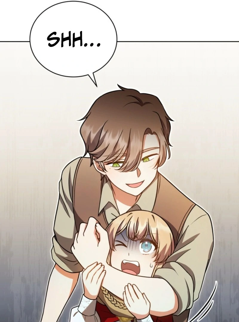 I Became the Daughter-in-Law of the Righteous Mad Dog Chapter 47 448 078