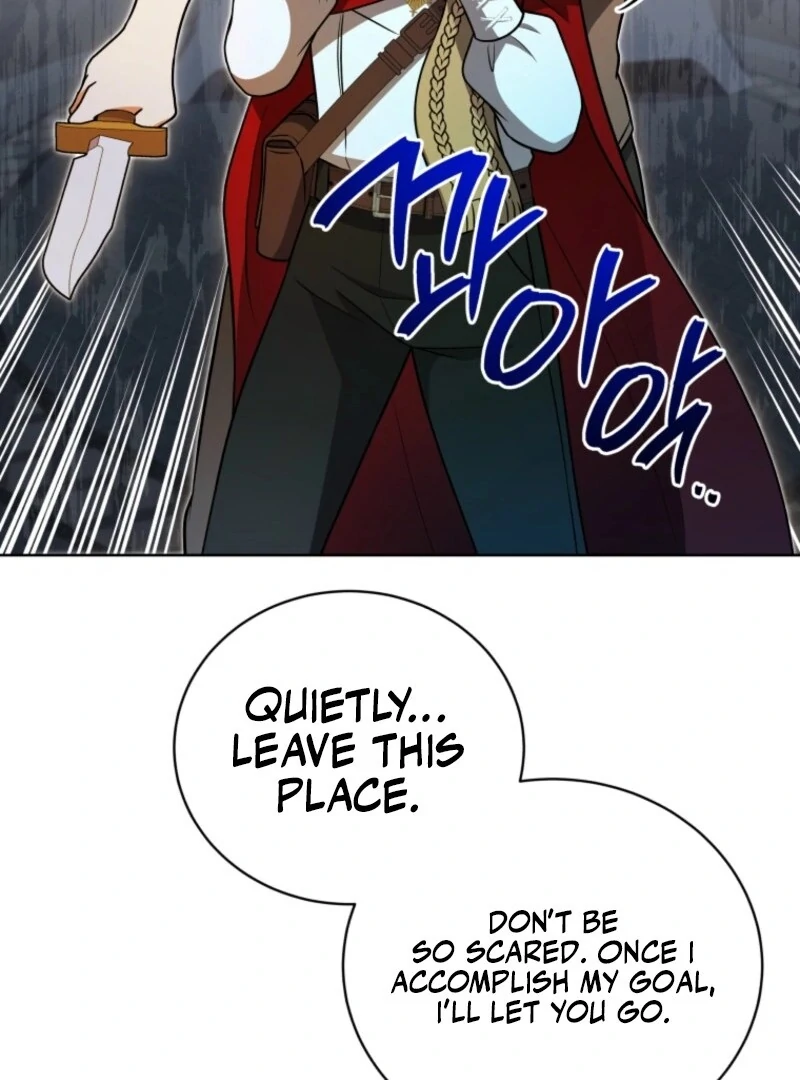 I Became the Daughter-in-Law of the Righteous Mad Dog Chapter 47 449 079