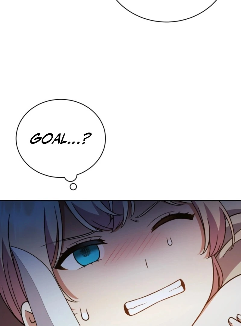 I Became the Daughter-in-Law of the Righteous Mad Dog Chapter 47 450 080