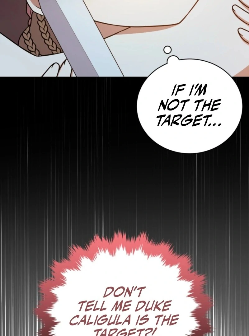 I Became the Daughter-in-Law of the Righteous Mad Dog Chapter 47 451 081