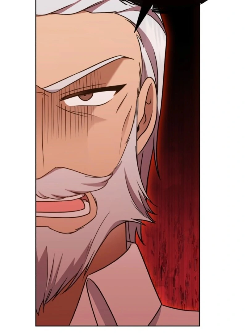 I Became the Daughter-in-Law of the Righteous Mad Dog Chapter 47 453 083