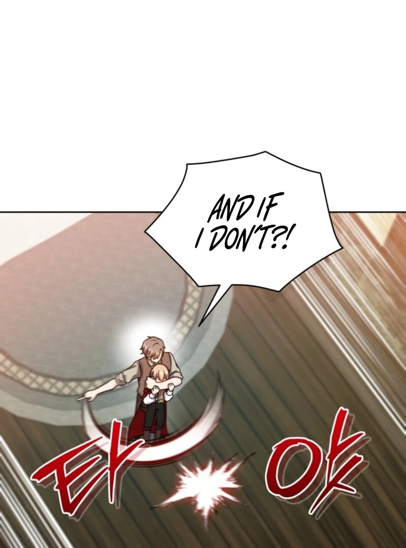 I Became the Daughter-in-Law of the Righteous Mad Dog Chapter 47 454 084