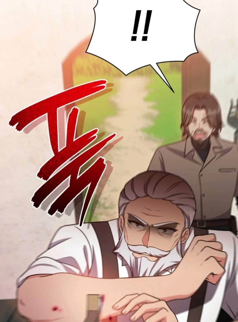 I Became the Daughter-in-Law of the Righteous Mad Dog Chapter 47 456 086