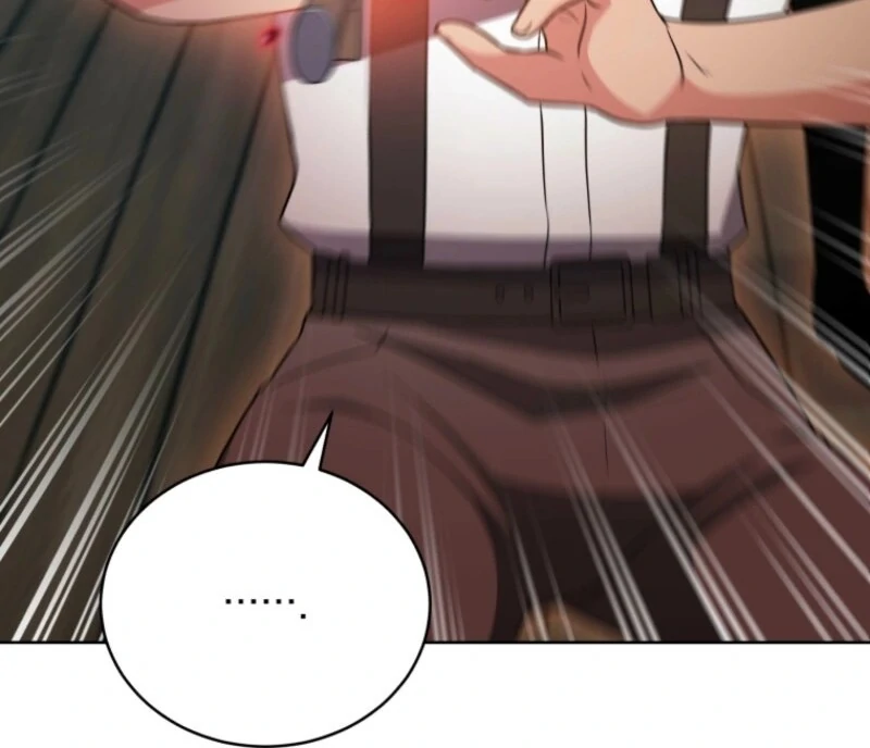 I Became the Daughter-in-Law of the Righteous Mad Dog Chapter 47 457 087