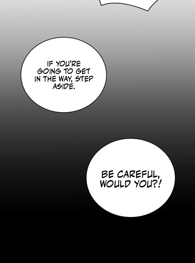 I Became the Daughter-in-Law of the Righteous Mad Dog Chapter 47 460 090