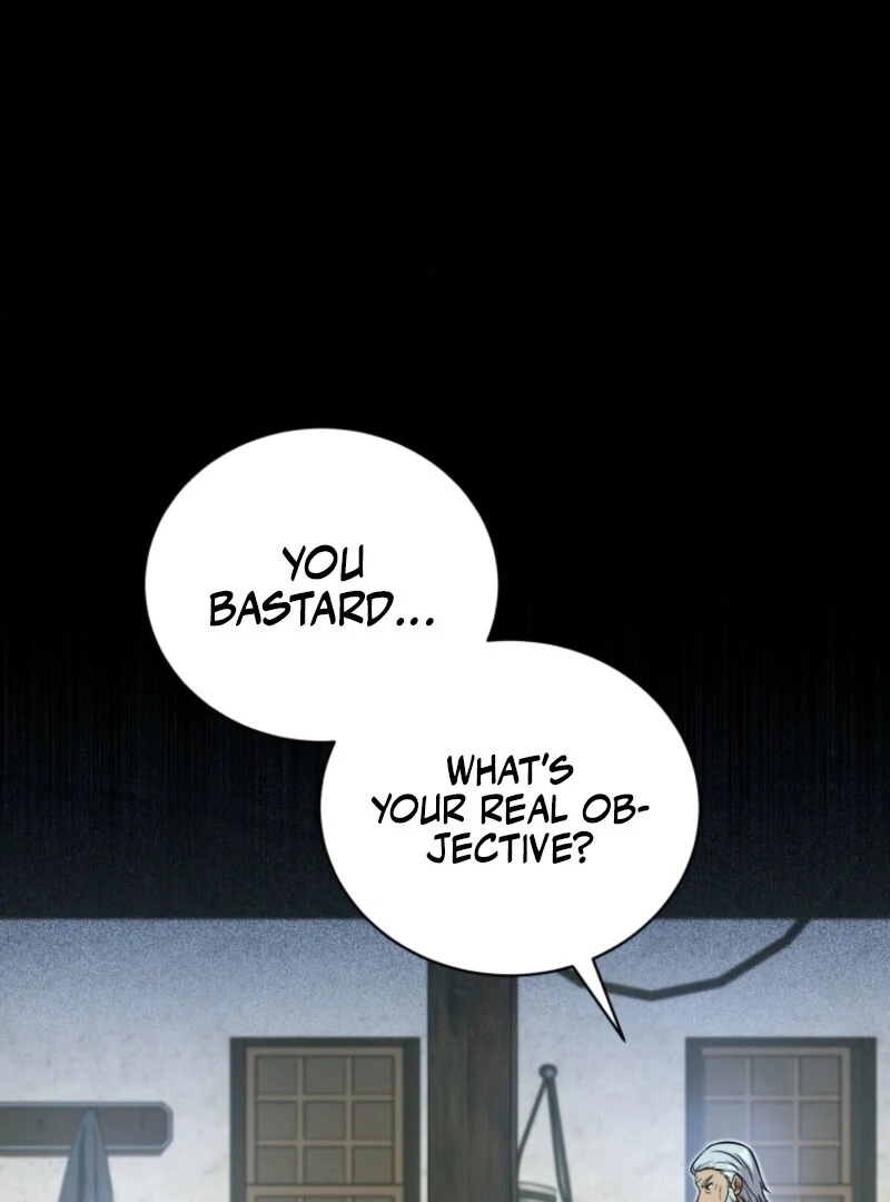 I Became the Daughter-in-Law of the Righteous Mad Dog Chapter 47 461 091