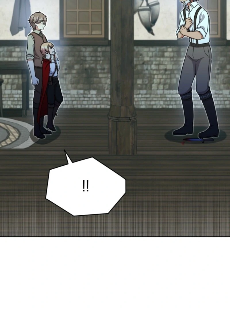 I Became the Daughter-in-Law of the Righteous Mad Dog Chapter 47 462 092