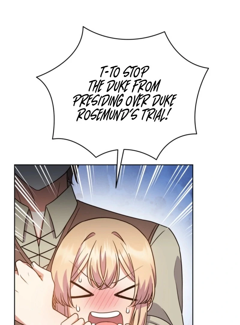 I Became the Daughter-in-Law of the Righteous Mad Dog Chapter 47 463 093