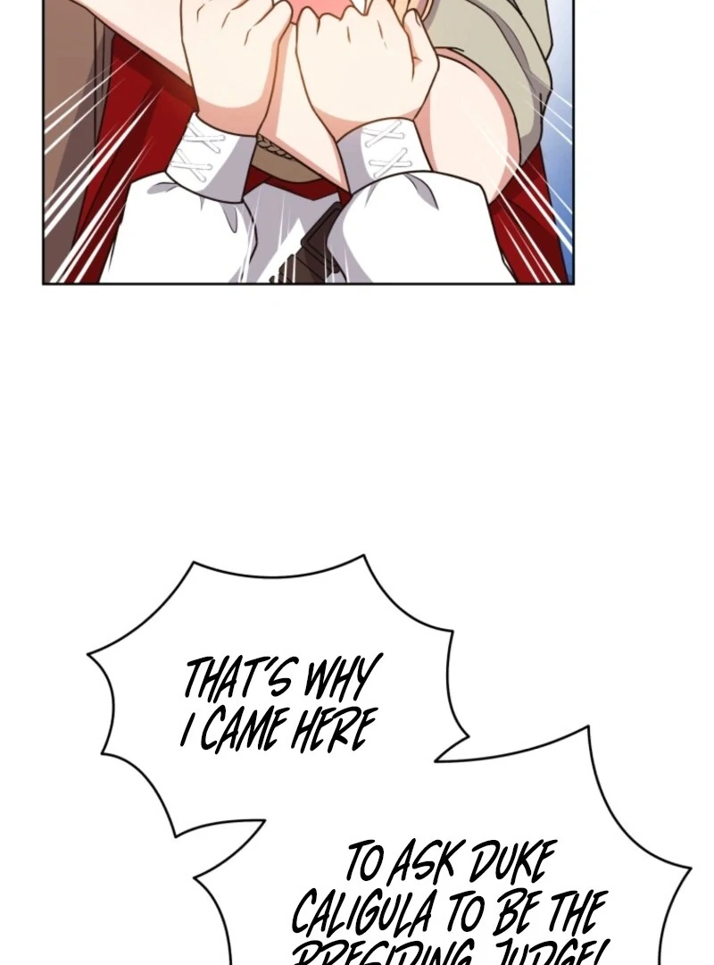 I Became the Daughter-in-Law of the Righteous Mad Dog Chapter 47 464 094