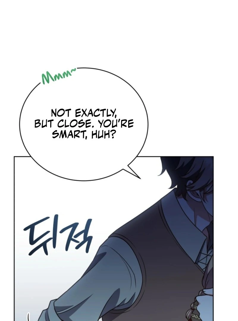 I Became the Daughter-in-Law of the Righteous Mad Dog Chapter 47 466 096