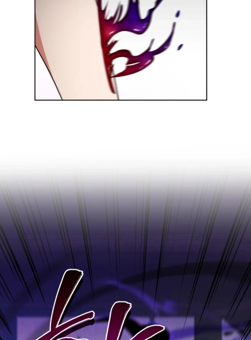 I Became the Daughter-in-Law of the Righteous Mad Dog Chapter 47 472 102