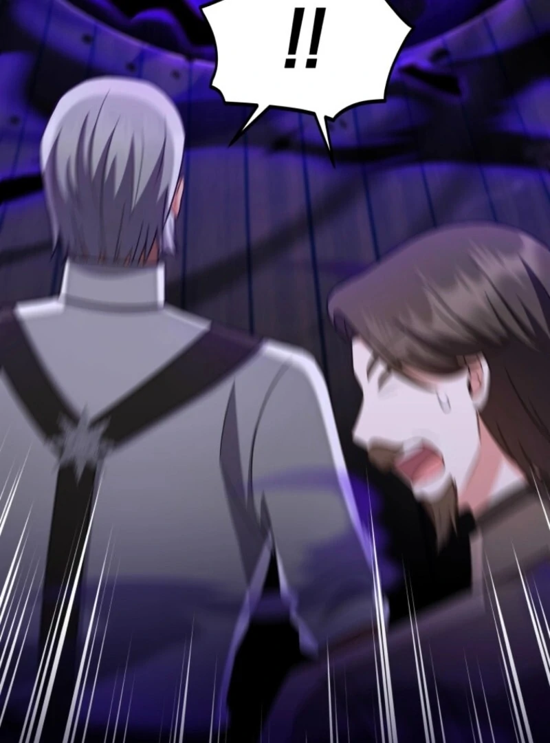 I Became the Daughter-in-Law of the Righteous Mad Dog Chapter 47 474 104